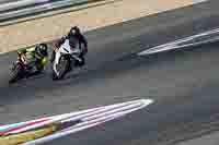 Slovakia-Ring;event-digital-images;motorbikes;no-limits;peter-wileman-photography;trackday;trackday-digital-images